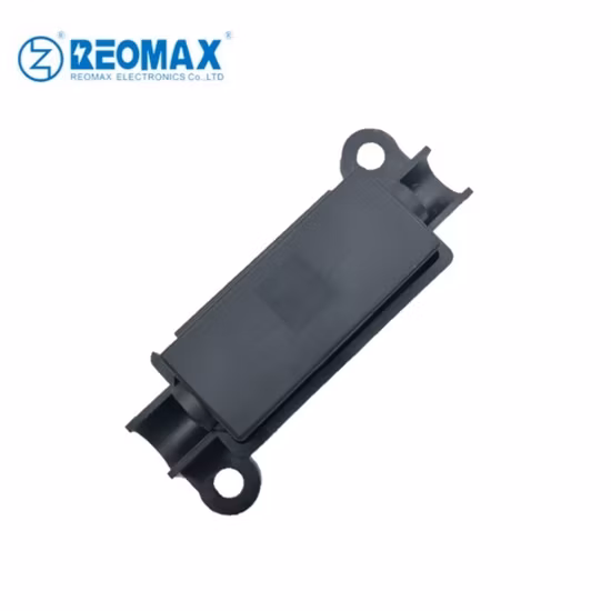 자동 퓨즈 홀더 답변